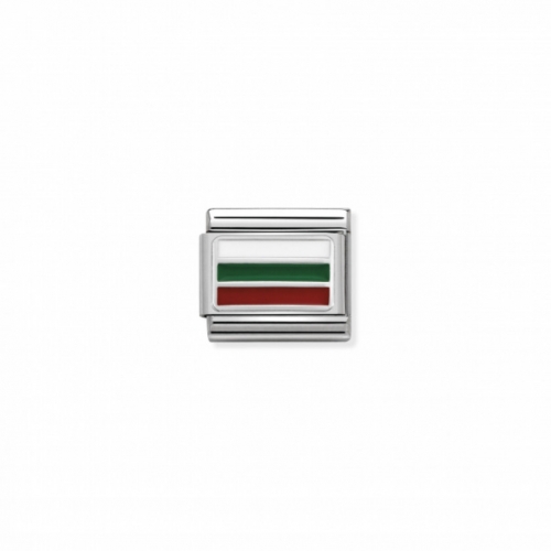 Link NOMINATION Bułgaria