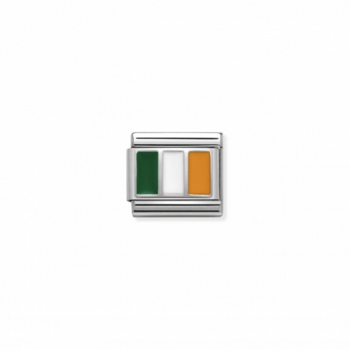 Link NOMINATION Irlandia