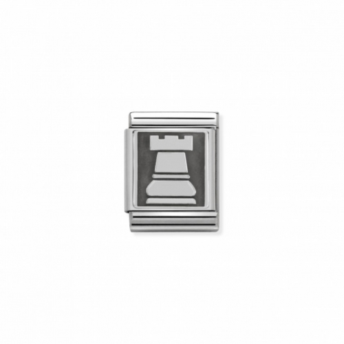 Link NOMINATION BIG szachy wieża