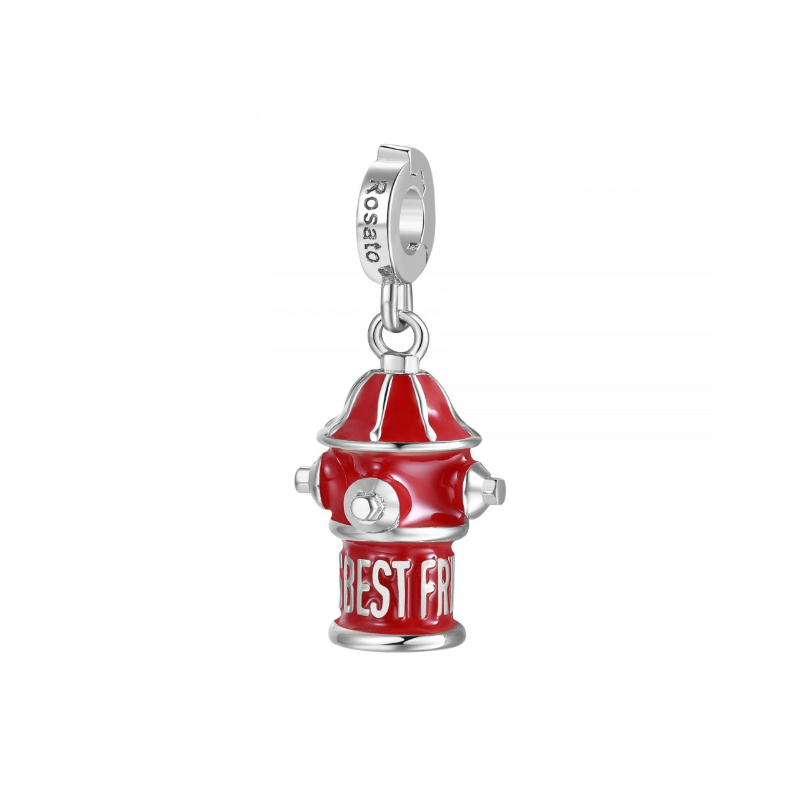 Charm Rosato Hydrant