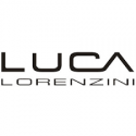 Luca Lorenzini